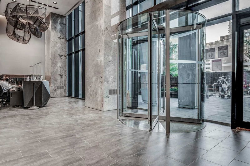 Preview image for 1 Yorkville Ave #5506, Toronto