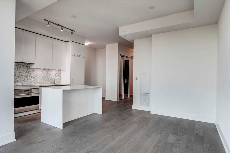 Preview image for 1 Yorkville Ave #5506, Toronto