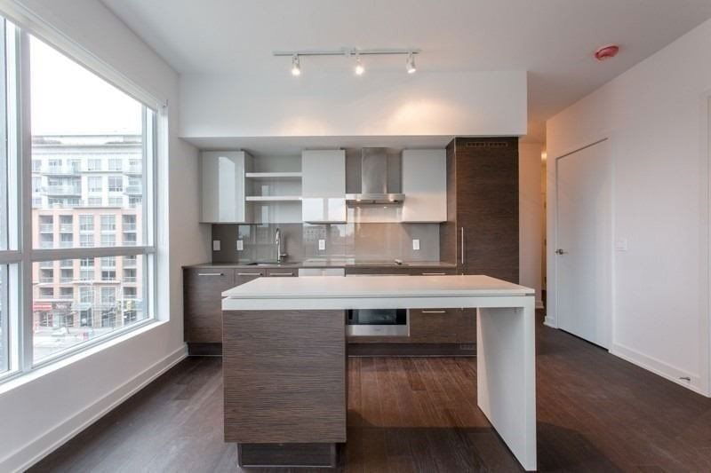 Preview image for 1030 King St W #421, Toronto