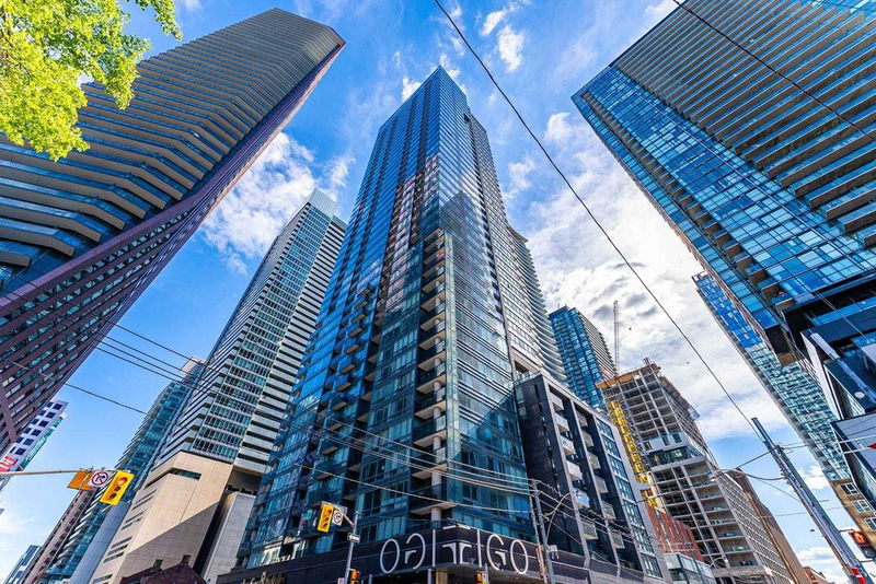 Preview image for 295 Adelaide St, Toronto