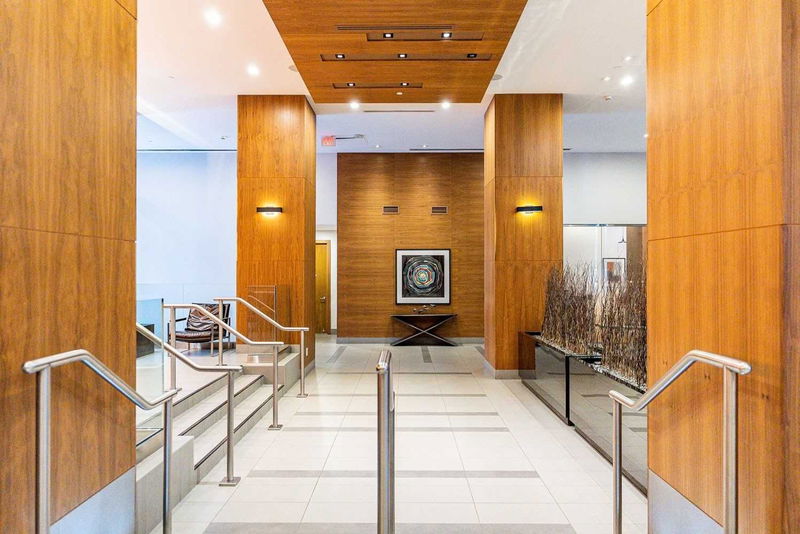 Preview image for 295 Adelaide St, Toronto