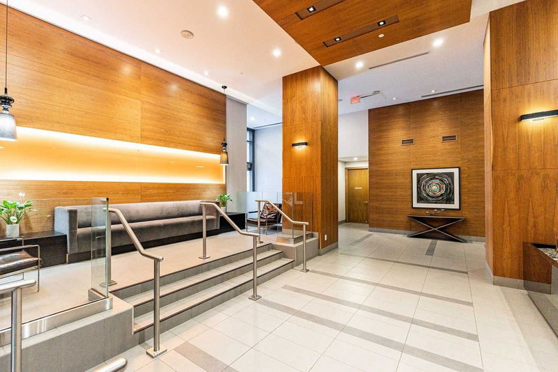 Preview image for 295 Adelaide St, Toronto