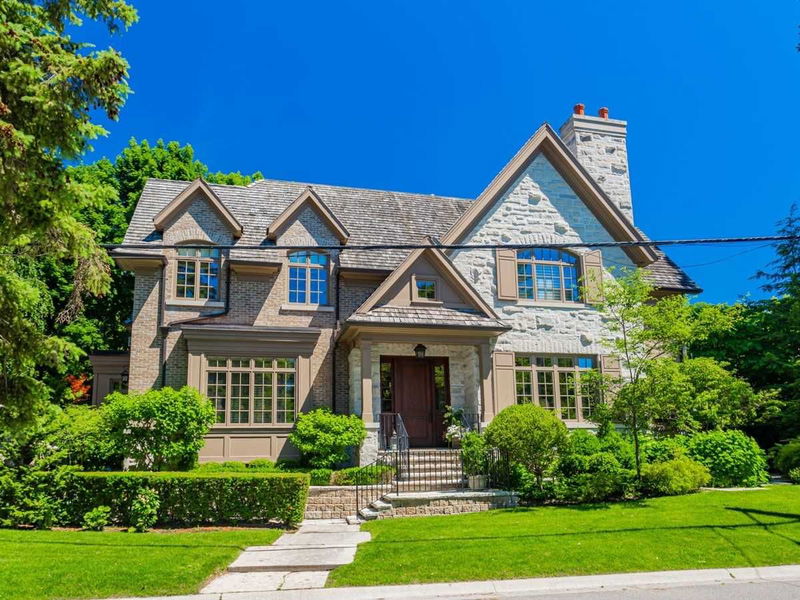 Preview image for 6 May Tree Rd, Toronto