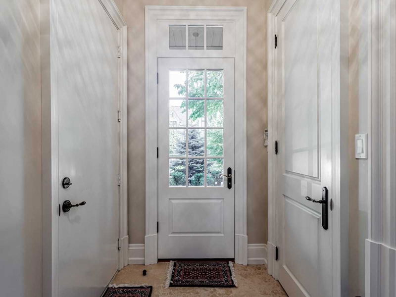 Preview image for 6 May Tree Rd, Toronto