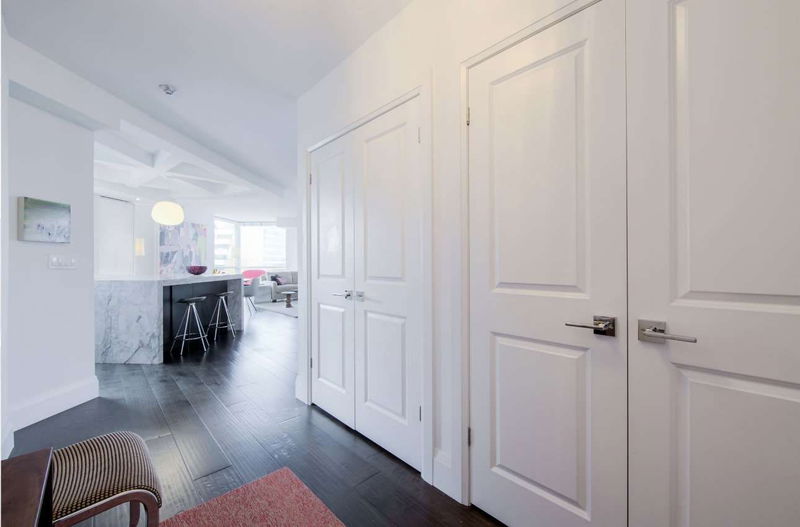 Preview image for 20 Collier St #1008, Toronto