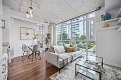 Preview image for 707 Dovercourt Rd #205, Toronto