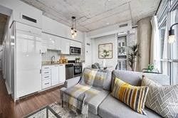 Preview image for 707 Dovercourt Rd #205, Toronto