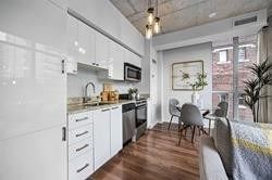 Preview image for 707 Dovercourt Rd #205, Toronto