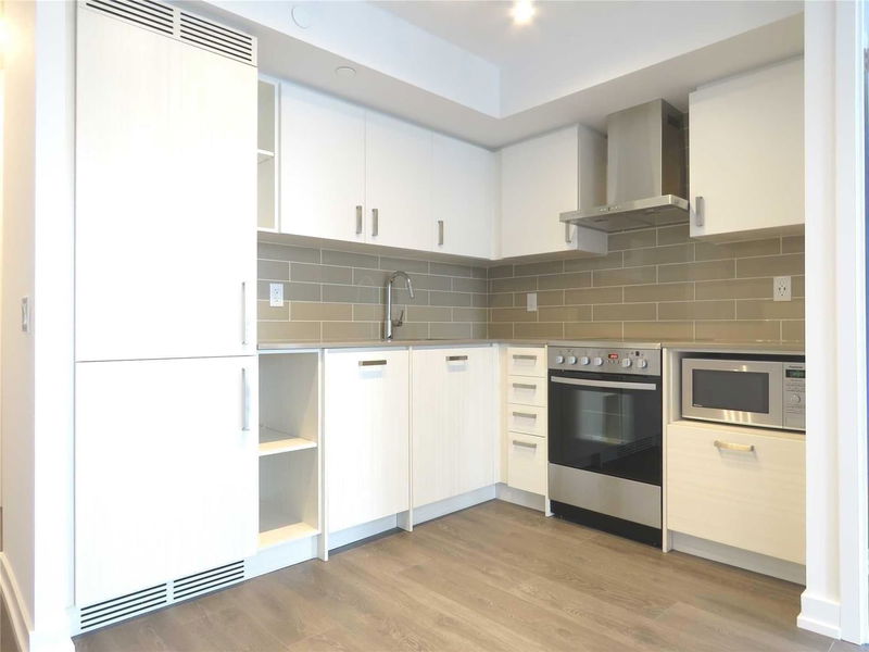 Preview image for 125 Redpath Ave #701, Toronto