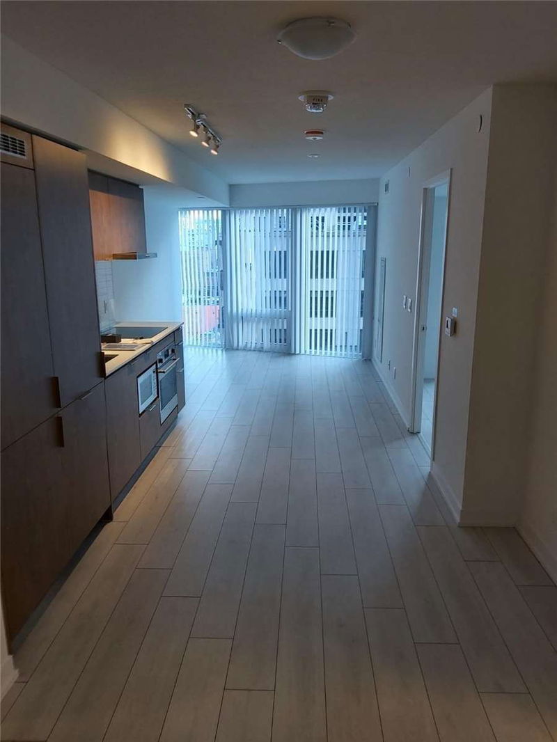 Preview image for 60 Shuter St #703, Toronto