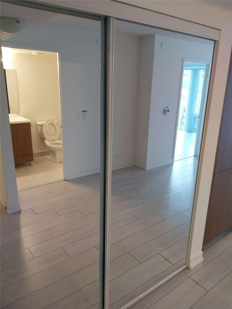 Preview image for 60 Shuter St #703, Toronto