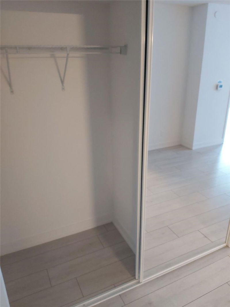 Preview image for 60 Shuter St #703, Toronto