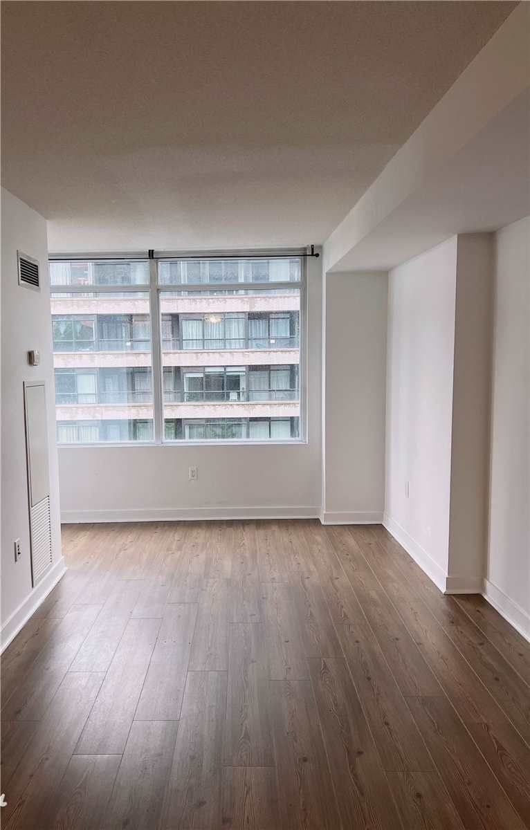Preview image for 25 Telegram Mews #510, Toronto