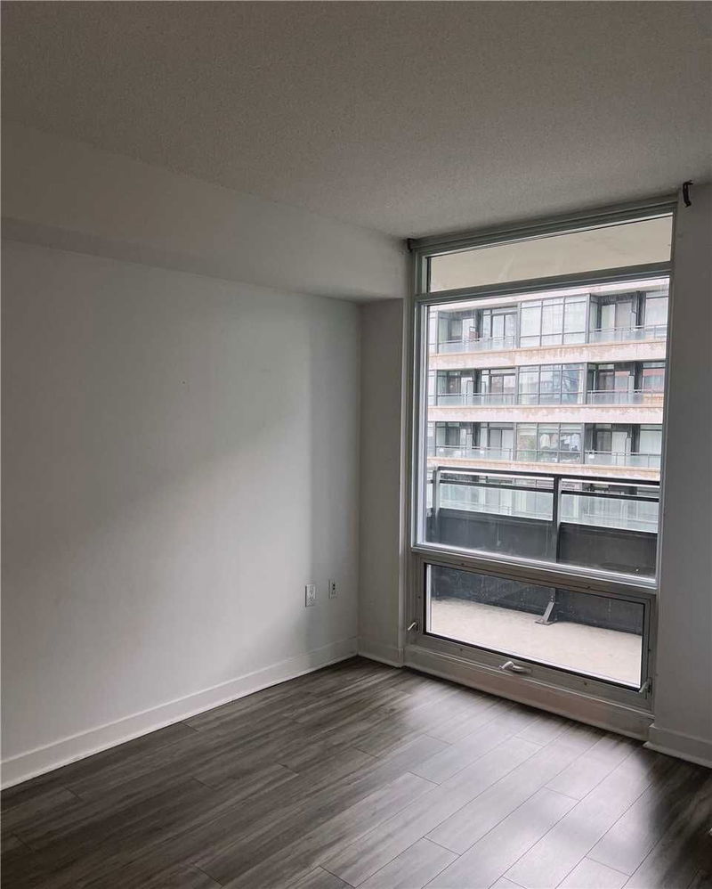 Preview image for 25 Telegram Mews #510, Toronto