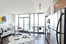 Preview image for 33 Mill St #1103, Toronto