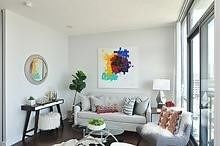 Preview image for 33 Mill St #1103, Toronto