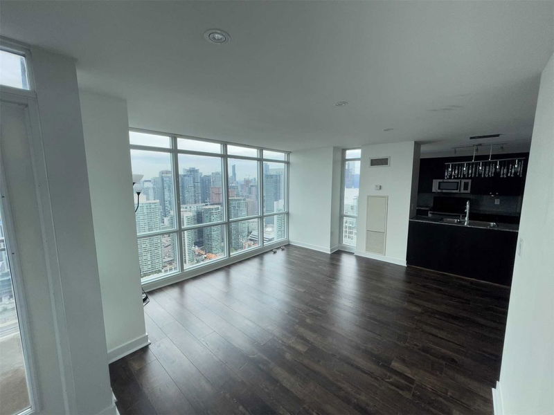 Preview image for 11 Brunel Crt #5503, Toronto