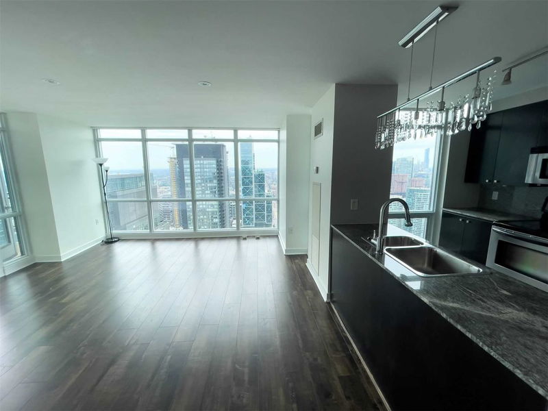 Preview image for 11 Brunel Crt #5503, Toronto