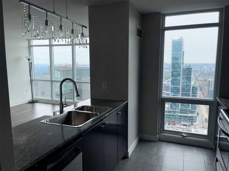 Preview image for 11 Brunel Crt #5503, Toronto