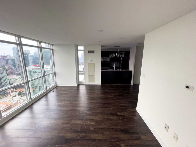 Preview image for 11 Brunel Crt #5503, Toronto
