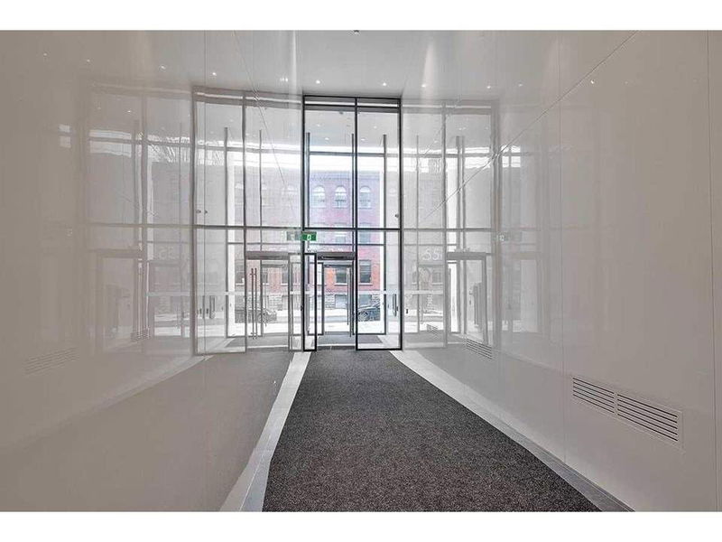 Preview image for 55 Ontario St #712, Toronto