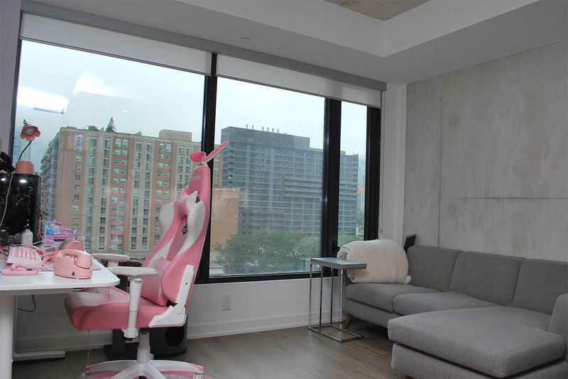 Preview image for 55 Ontario St #712, Toronto
