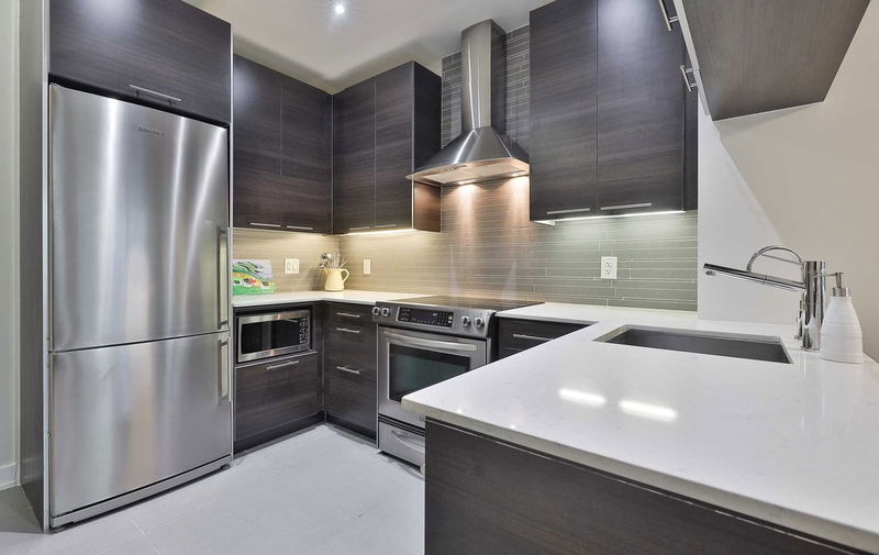 Preview image for 3 Market St #619, Toronto