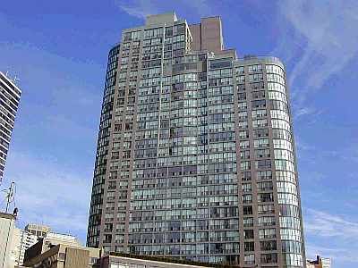Preview image for 24 Wellesley St W #605, Toronto
