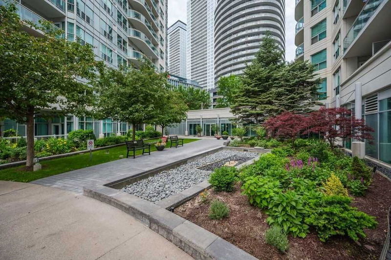 Preview image for 600 Queens Quay W #215, Toronto