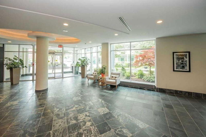 Preview image for 600 Queens Quay W #215, Toronto