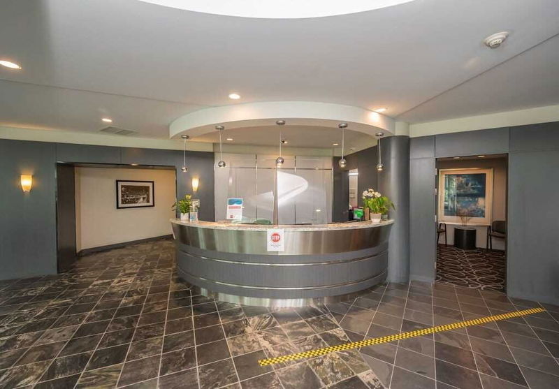 Preview image for 600 Queens Quay W #215, Toronto