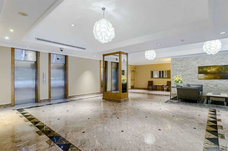 Preview image for 45 Carlton St #914, Toronto