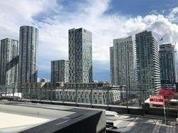 Preview image for 27 Bathurst St #901-W, Toronto