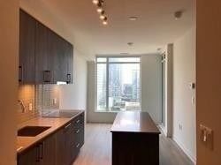 Preview image for 27 Bathurst St #901-W, Toronto