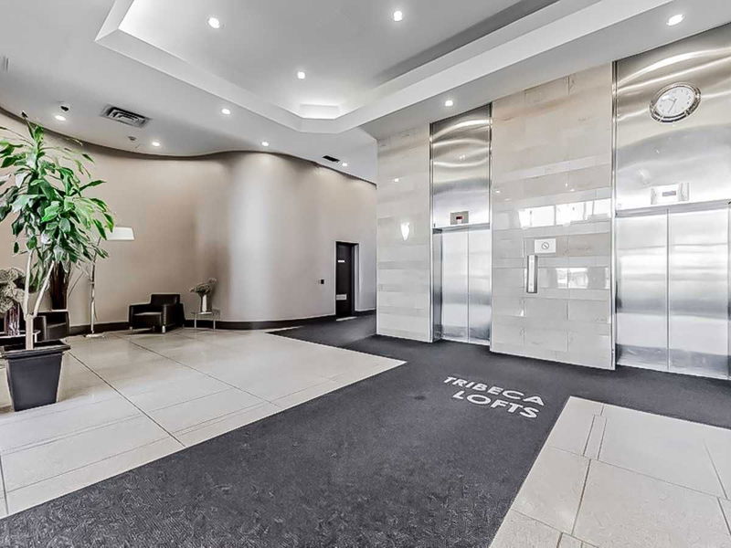 Preview image for 797 Don Mills Rd #1410, Toronto