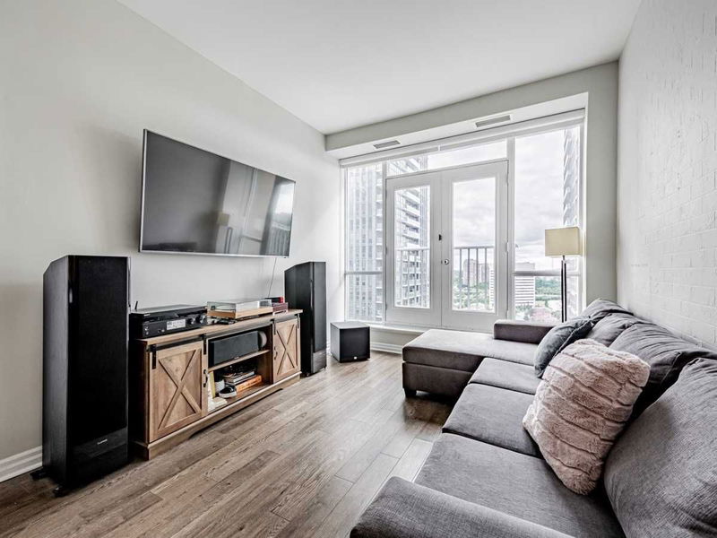 Preview image for 797 Don Mills Rd #1410, Toronto