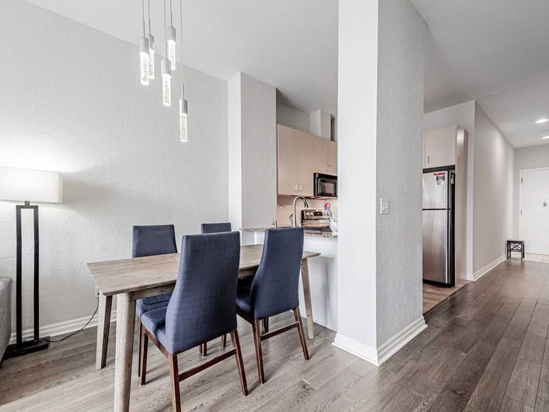 Preview image for 797 Don Mills Rd #1410, Toronto