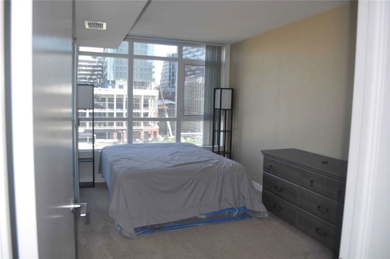 Preview image for 10 Capreol Crt #847, Toronto