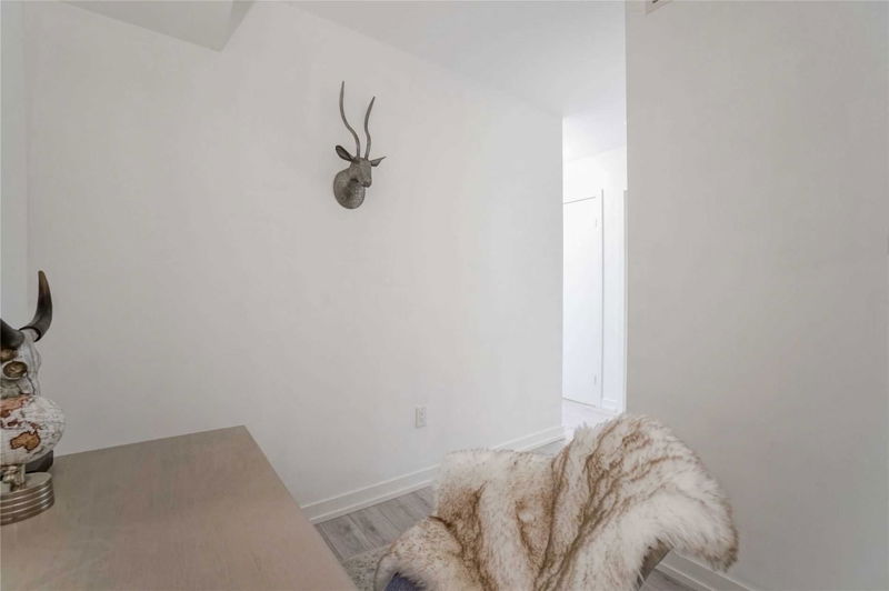 Preview image for 77 Shuter St #303, Toronto