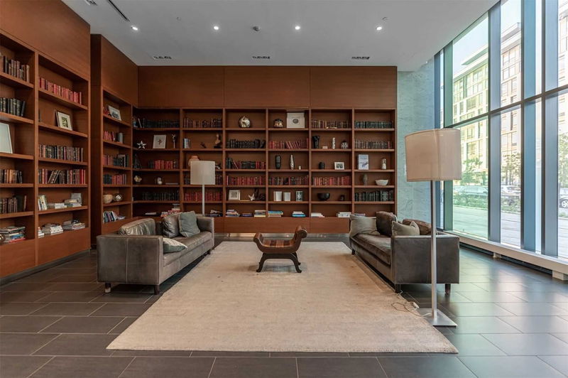 Preview image for 170 Fort York Blvd #610, Toronto