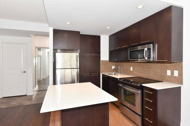 Preview image for 100 Harrison Garden Blvd #917, Toronto