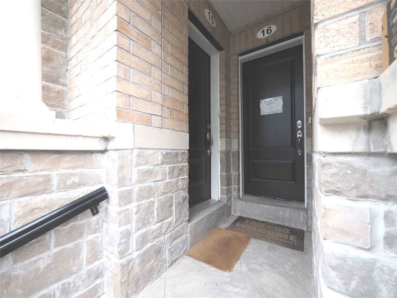 Preview image for 37 Drewry Ave #15, Toronto