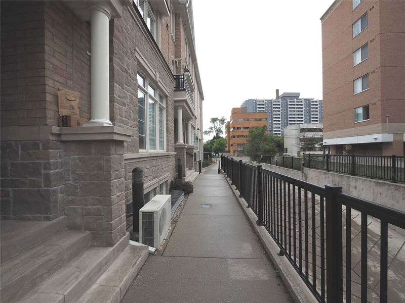 Preview image for 37 Drewry Ave #15, Toronto