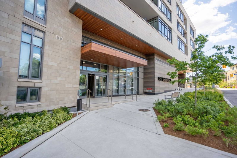 Preview image for 181 Bedford Rd #202, Toronto