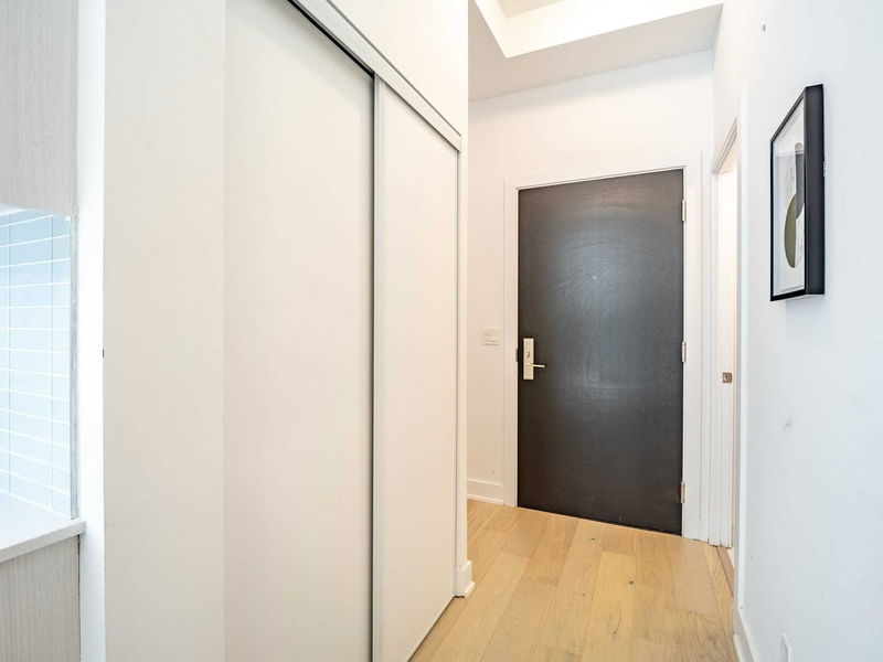 Preview image for 181 Bedford Rd #202, Toronto