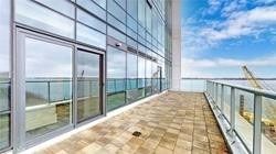 Preview image for 55 Merchants' Wharf St #723, Toronto