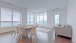 Preview image for 55 Merchants' Wharf St #723, Toronto