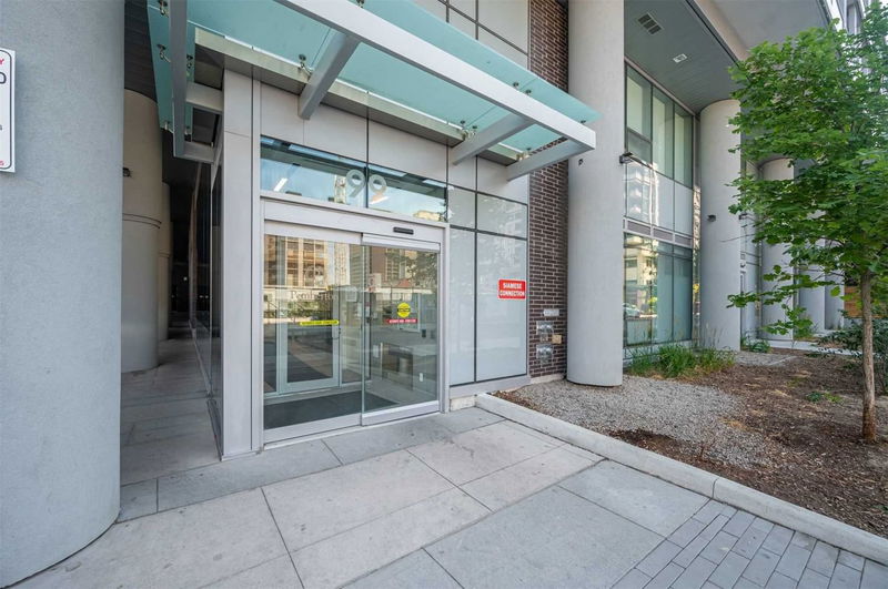 Preview image for 99 Broadway Ave #1709, Toronto