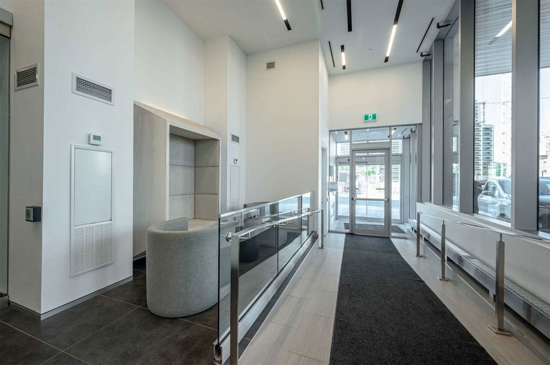 Preview image for 99 Broadway Ave #1709, Toronto