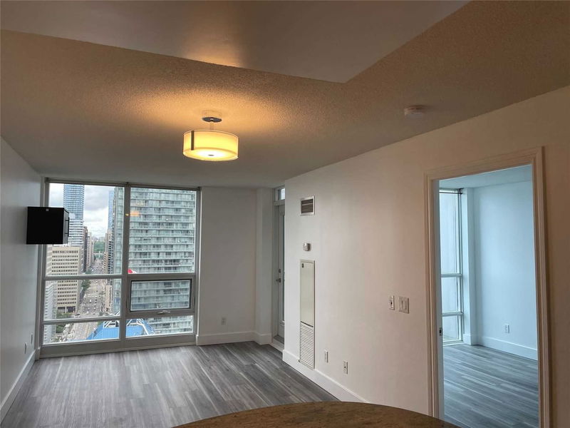 Preview image for 763 Bay St #3113, Toronto